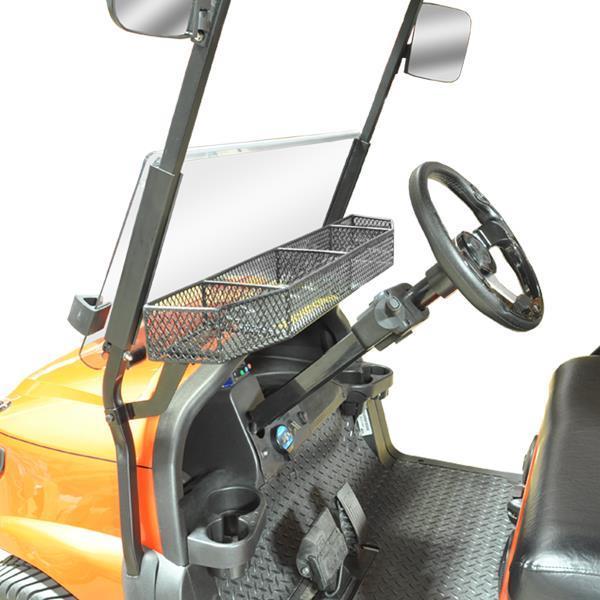 GTW YAMAHA DRIVE (G29) INNER BASKET W/BRACKETS