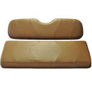 WAVE FRONT SEAT COVER DS MORROCAN
