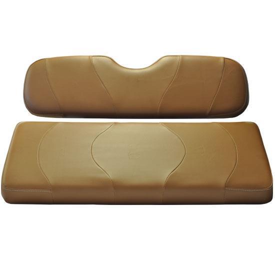 WAVE FRONT SEAT COVER TXT MORROCAN