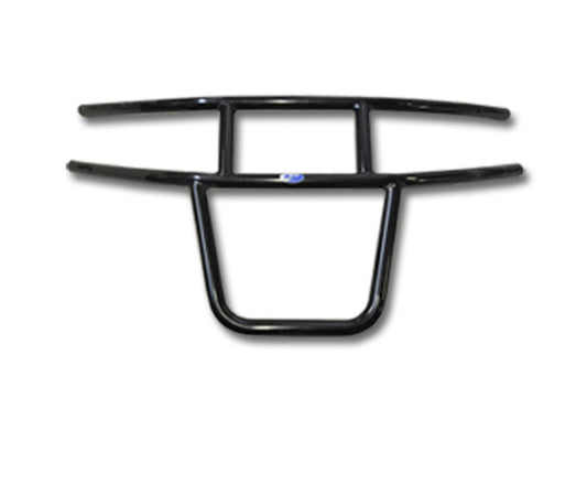 Madjax Rxv Brushguard for 2008-2015