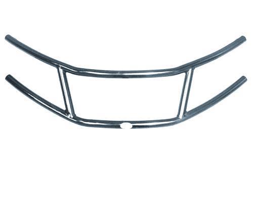 Drive Brushguard Stainless
