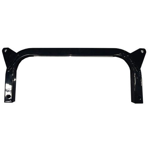 MJFX Yamaha Concierge 6" Lift Kit Rear Bracket
