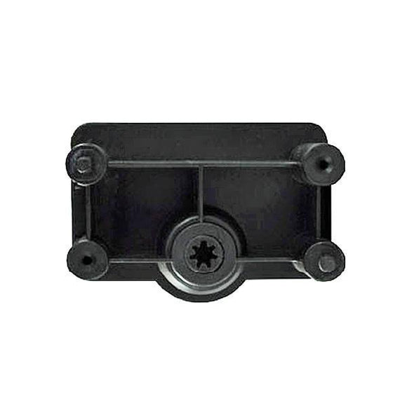 MCOR for Club CAR-DS electric 2001-2004