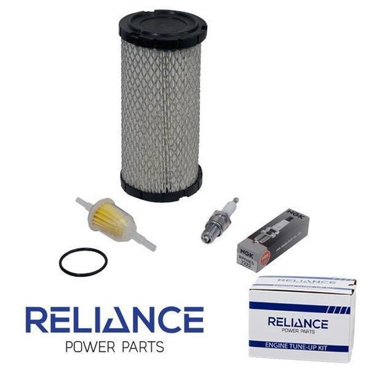 Engine Tune-Up Kit EZGO 96-up ST350