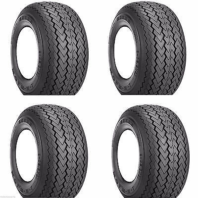 18.5 8.5 8 Kenda Hole in one Tire 18x8.5-8 golf cart tire club car ezgo yamaha