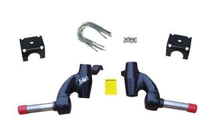 LIFT KIT, 3" EZ 01-1/2-2009 GAS