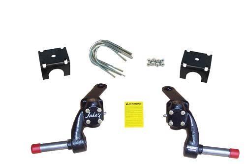 JAKES LIFT KIT EZGO 3", EZ 94-2001 1/2 GAS