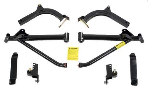JAKES LIFT KIT, YA G G1 82-up