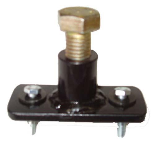 YAMAHA SECONDARY SHEEVE PULLER