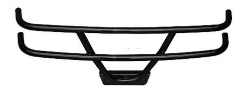 Club Car DS JAKES BARS BRUSH GUARD, CC DS
