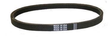 DRIVE BELT, CLUB CAR BIG BLOCK KIT   1" x 45-3/8 Approx.