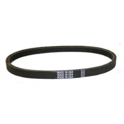DRIVE BELT, YAM G-29; BIG BLOCK KIT