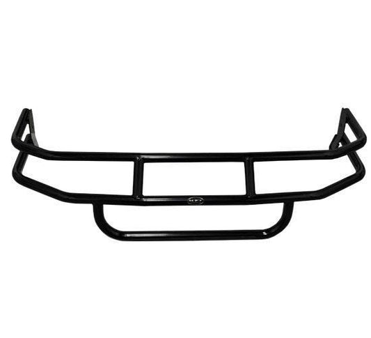 MADJAX BRUSH GUARD FOR TXT OEM STYLE BLACK