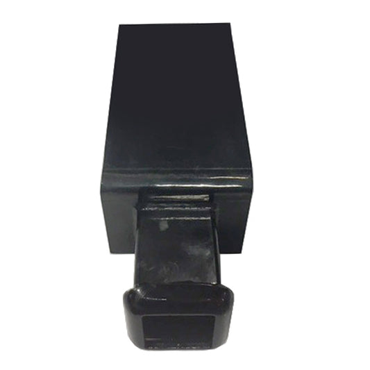 Front hitch for club car precedent