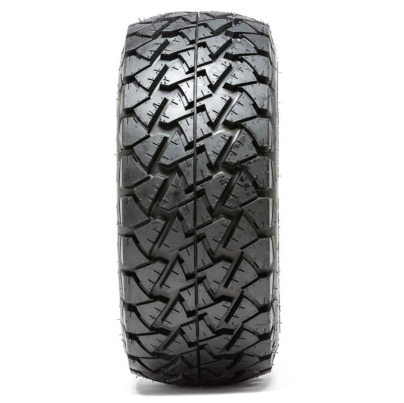 TIRE, 22X10-12 GTW TIMBERWOLF A/T 4PR