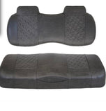 Executive seat cushions -choose your model