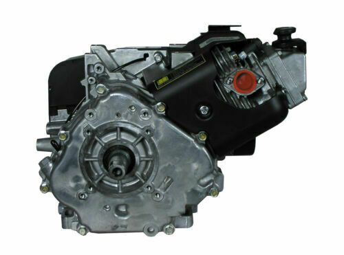 EZGO RXV (08-up) Replacement Engine 13HP W/ Carburetor TXT (2010-2020)