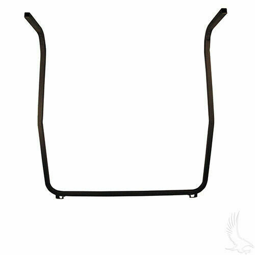 ALUMINUM Golf Cart Front Strut Set for Club Car DS 2000 + Gas and Electric (N)
