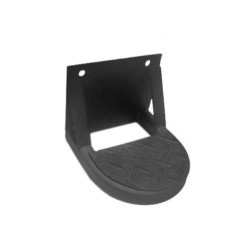 Step-up for the 250/300 rear seat kits